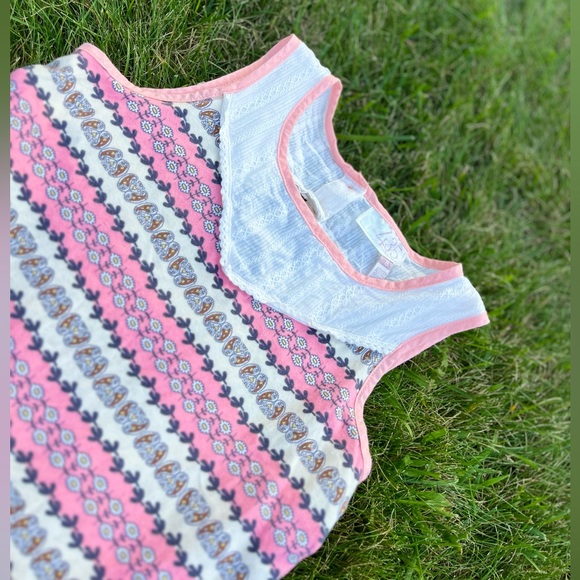 Matilda Jane top - Picture 3 of 4